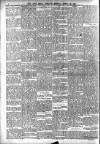 Cork Daily Herald Monday 18 April 1892 Page 7