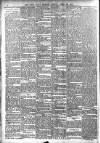 Cork Daily Herald Friday 22 April 1892 Page 8