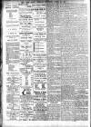 Cork Daily Herald Thursday 28 April 1892 Page 4