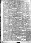 Cork Daily Herald Thursday 28 April 1892 Page 8