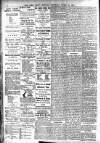 Cork Daily Herald Saturday 30 April 1892 Page 4