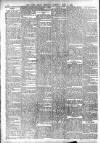 Cork Daily Herald Tuesday 03 May 1892 Page 6