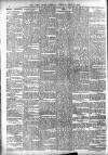 Cork Daily Herald Tuesday 03 May 1892 Page 8