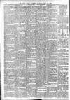 Cork Daily Herald Monday 16 May 1892 Page 6