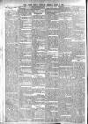 Cork Daily Herald Friday 03 June 1892 Page 6