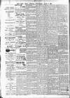 Cork Daily Herald Wednesday 08 June 1892 Page 4