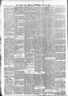 Cork Daily Herald Wednesday 08 June 1892 Page 6