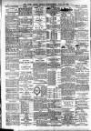 Cork Daily Herald Wednesday 13 July 1892 Page 2