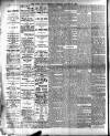 Cork Daily Herald Tuesday 23 August 1892 Page 4