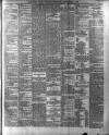 Cork Daily Herald Thursday 01 September 1892 Page 7