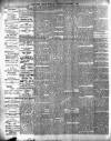 Cork Daily Herald Tuesday 04 October 1892 Page 4