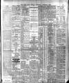 Cork Daily Herald Thursday 06 October 1892 Page 3