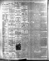 Cork Daily Herald Monday 10 October 1892 Page 4