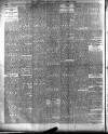 Cork Daily Herald Monday 10 October 1892 Page 8