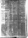 Cork Daily Herald Friday 14 October 1892 Page 3