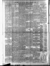 Cork Daily Herald Friday 14 October 1892 Page 8