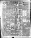 Cork Daily Herald Tuesday 01 November 1892 Page 2