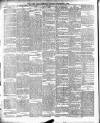 Cork Daily Herald Tuesday 01 November 1892 Page 6