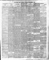 Cork Daily Herald Tuesday 01 November 1892 Page 7