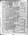 Cork Daily Herald Tuesday 01 November 1892 Page 8