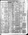 Cork Daily Herald Thursday 01 December 1892 Page 3