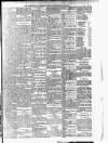Cork Daily Herald Friday 02 December 1892 Page 7