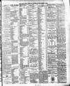 Cork Daily Herald Saturday 03 December 1892 Page 3