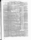 Cork Daily Herald Monday 02 January 1893 Page 3