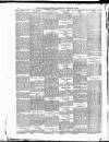 Cork Daily Herald Monday 02 January 1893 Page 6