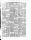 Cork Daily Herald Monday 02 January 1893 Page 7