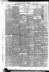 Cork Daily Herald Wednesday 04 January 1893 Page 8