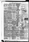 Cork Daily Herald Thursday 05 January 1893 Page 2