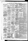 Cork Daily Herald Thursday 05 January 1893 Page 4