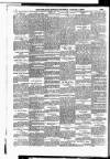Cork Daily Herald Thursday 05 January 1893 Page 6