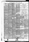 Cork Daily Herald Thursday 05 January 1893 Page 8
