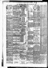 Cork Daily Herald Friday 06 January 1893 Page 2