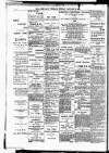 Cork Daily Herald Friday 06 January 1893 Page 4