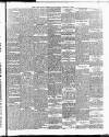 Cork Daily Herald Saturday 07 January 1893 Page 5