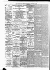 Cork Daily Herald Monday 09 January 1893 Page 4