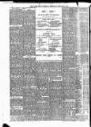 Cork Daily Herald Monday 09 January 1893 Page 8