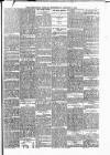 Cork Daily Herald Wednesday 11 January 1893 Page 5