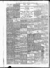 Cork Daily Herald Thursday 12 January 1893 Page 8