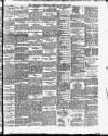 Cork Daily Herald Saturday 14 January 1893 Page 7