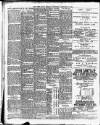 Cork Daily Herald Saturday 14 January 1893 Page 8