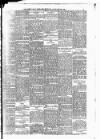 Cork Daily Herald Monday 16 January 1893 Page 7