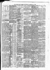 Cork Daily Herald Tuesday 17 January 1893 Page 3