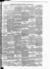 Cork Daily Herald Wednesday 18 January 1893 Page 7