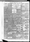 Cork Daily Herald Monday 23 January 1893 Page 8