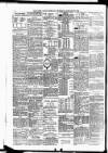 Cork Daily Herald Tuesday 24 January 1893 Page 2