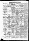 Cork Daily Herald Tuesday 24 January 1893 Page 4